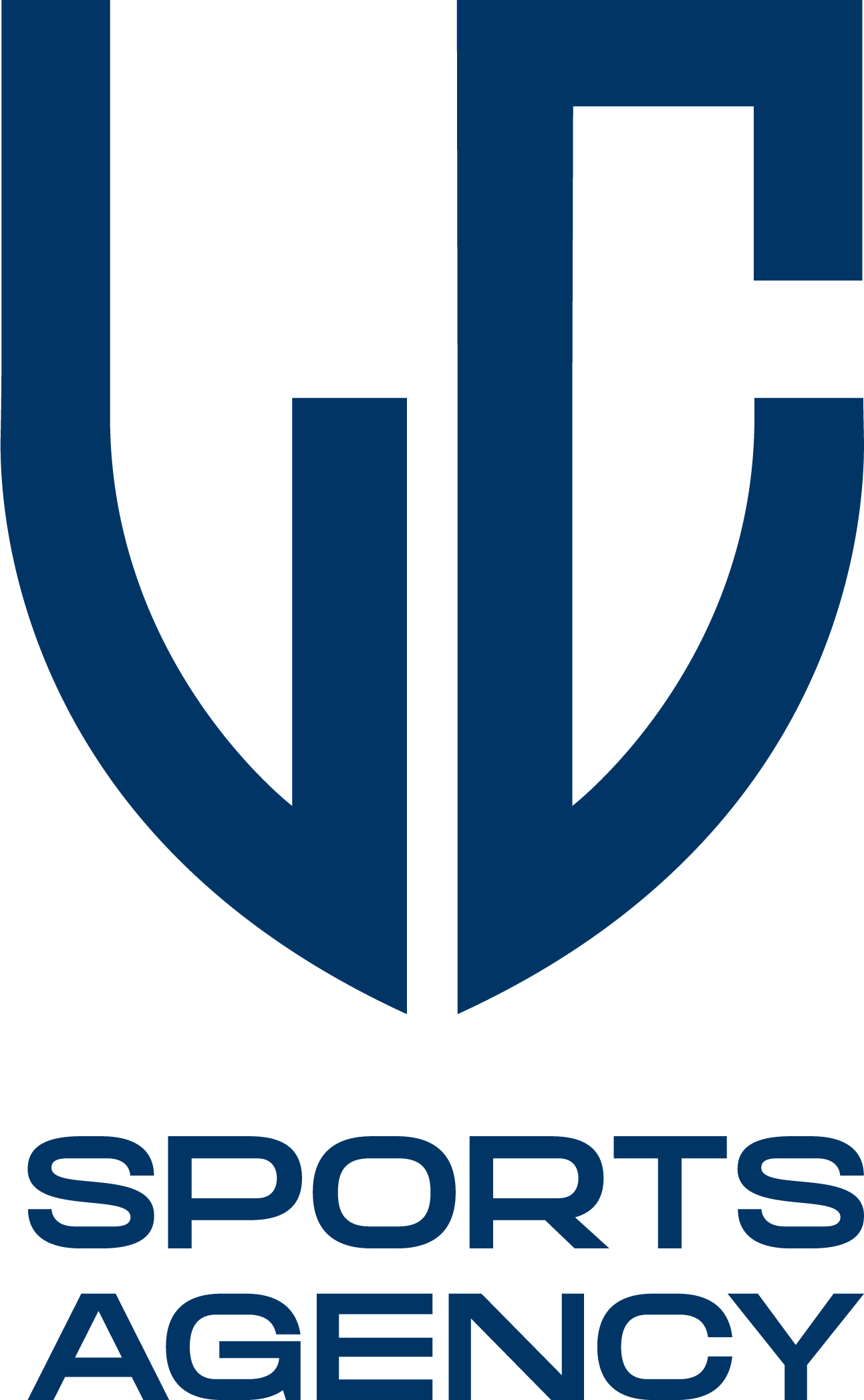 LC Sports Agency